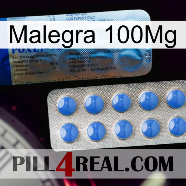 Malegra 100Mg 40.jpg